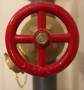 Photo Friday! Identify the location featured in the photo by commenting...