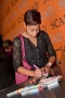Check out the photos from SCAD Day in Atlanta on January 28th. 