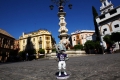 Can you guys where SuperFrog is? We'll post the answer tomorrow!