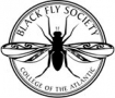 Black Fly Society window decals are here. Join the 'swarm' by setting...