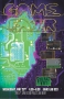 Game Fair in Game Lab 1027, today from 4:30-6:30pm. Stop by and see...