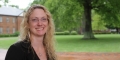 Associate Professor of History Dr. Shannon Harris will serve as an...