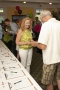EMBA Celebration Dinner 2012