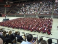 Congratulations to all Florida State University College of Law students...