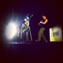 It's Wittfest! http://instagr.am/p/J-SadbC0WR/