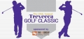 The 25th annual Trevecca Golf Classic sponsored by The A Group is...