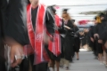 Hey all you SBCC-soon-to-be-grads! All that hard work and dedication...