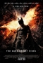 What do you think of the new poster for "The Dark Knight Rises"? Let...