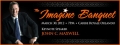 Who is ready for this year's Imagine Banquet on Friday? Check the...