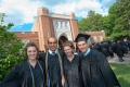 PHOTOS: 2012 Senior Investiture - plus remarks and more: http://www...