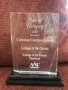 College of the Ozarks viewbook wins Addy Awards; Best of Category...