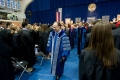 Great photo album of Commencement 2012!
