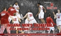 Hoosiers fans: There's one last to come together and remember a great...