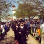 Congratulations to the Class of 2012. You've made us proud! http://...