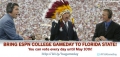 http://bit.ly/fsugameday