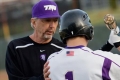 The Trevecca family is sad to see Coach Lord leave us, but our prayers...