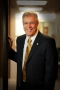 The TLU Admission Office wishes the awesome President Dorsey a very...