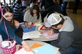 Thank-a-Thon 2012