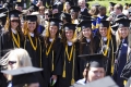 snhu grad 2012 students
