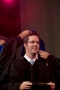 Graduations Spring 2012