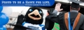 Class of 2012, download this cover photo for your timeline!