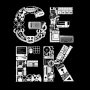 It's May 25th... Happy Geek Pride Day from SDSM&T!!!