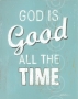 The FPU staff was reminded of this wonderful truth yesterday. Click...