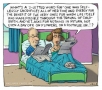 Happy Mother's Day!!!  Here's a little humor made especially for...