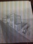 Students, send in your art pictures if you want it displayed on the...