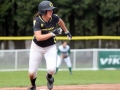Ducks take on Portland State at 6 p.m. today at Howe Field in a NCAA...