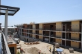5.22.2012 - Commons area