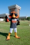 Have you liked Curtiss yet? Give him some love.