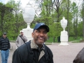 Our LETU group in Russia had a blast and learned a ton! That said,...