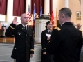 Today is Armed Forces Day and we salute those who serve. To our active...