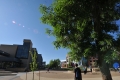05-08-12 CSM Spring Campus 0059