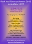Check this out from UNA Dining Services