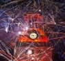 In celebration of the Class of 2012, we curated commencement weekend...