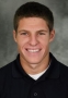 Congrats to Chase on his internship with the American Society of Magazine...