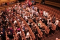 2012 Baccalaureate11
