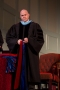 Graduations Spring 2012