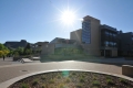 05-08-12 CSM Spring Campus 0017
