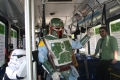 Even Boba Fett knows about the Fourth!