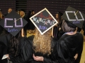 image-5704194-for-1004