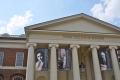 The University of Georgia Terry College of Business will commemorate...