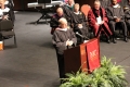 2012 Baccalaureate8
