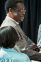 Daniels-Honors-Convocation-254