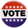 Want to exercise your right to vote? If so,  Join members of the V...