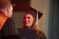 Graduations Spring 2012