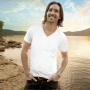 Jake Owen, Josh Gracin & Natalie Stovall Live in Concert TONIGHT!!...