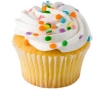 Give a shout-out to your favorite student and wish them luck in the...